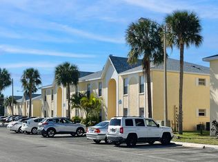 Catalina Club, Merritt Island, FL 32953