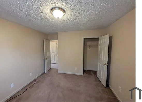 4104 Buckley Woods Dr — Photo 13