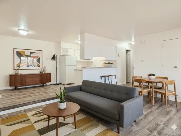 3041 Sumac St #1, Fort Collins, CO 80526