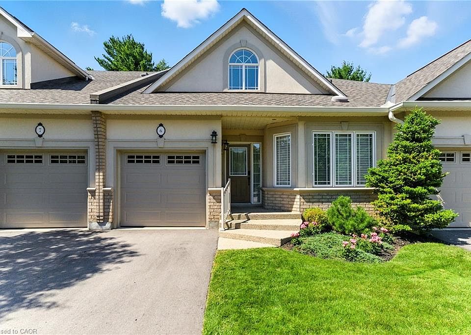 1st image of 40 Wesleyan Ct #6