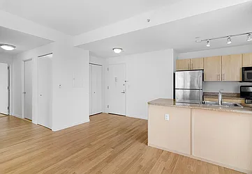 Rented by AvalonBay Communities (Manual)