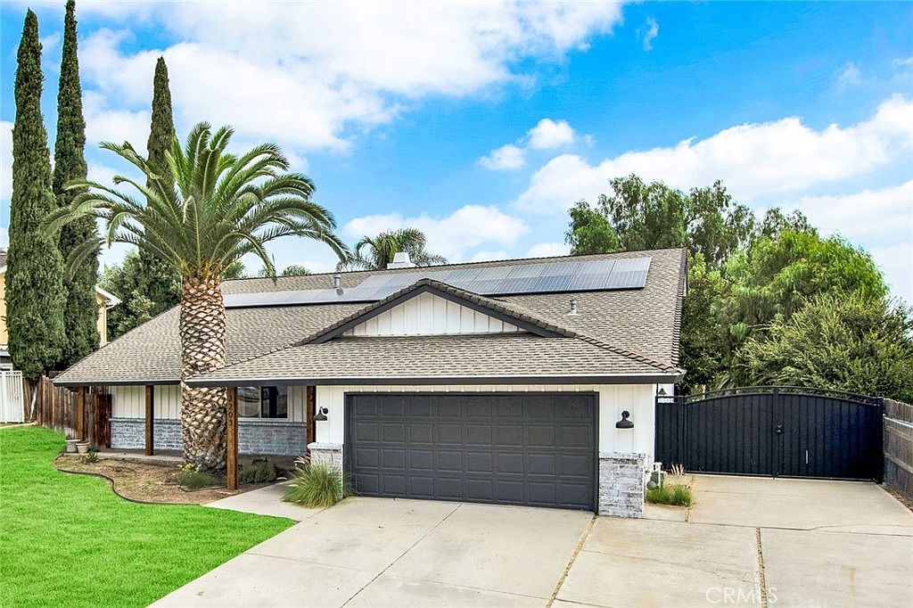 2203 Del Mar Rd, Norco, CA 92860 MLS OC23183915 Zillow