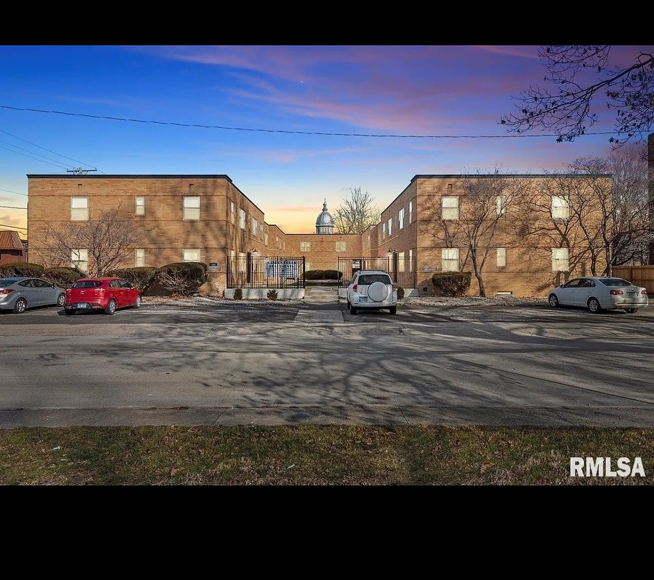 Studio, 500 sqft, $700 — Photo 1