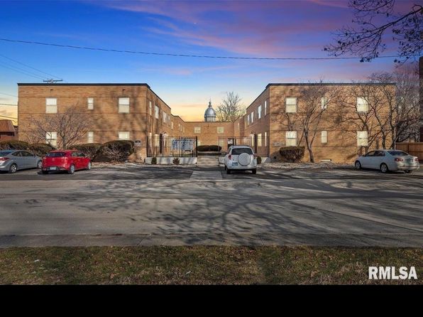 101 W Canedy St #125A