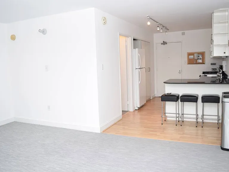 2939 Van Ness St NW #828 — Photo 15