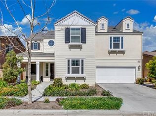 6982 La Rochelle Way, Chino, CA 91710