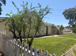 2841 Girvan Rd, Redding, CA 96001