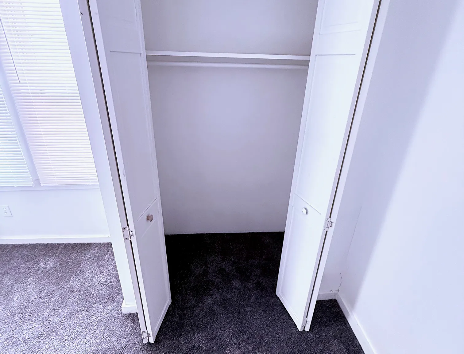 2 bed, $1,300 — Photo 1
