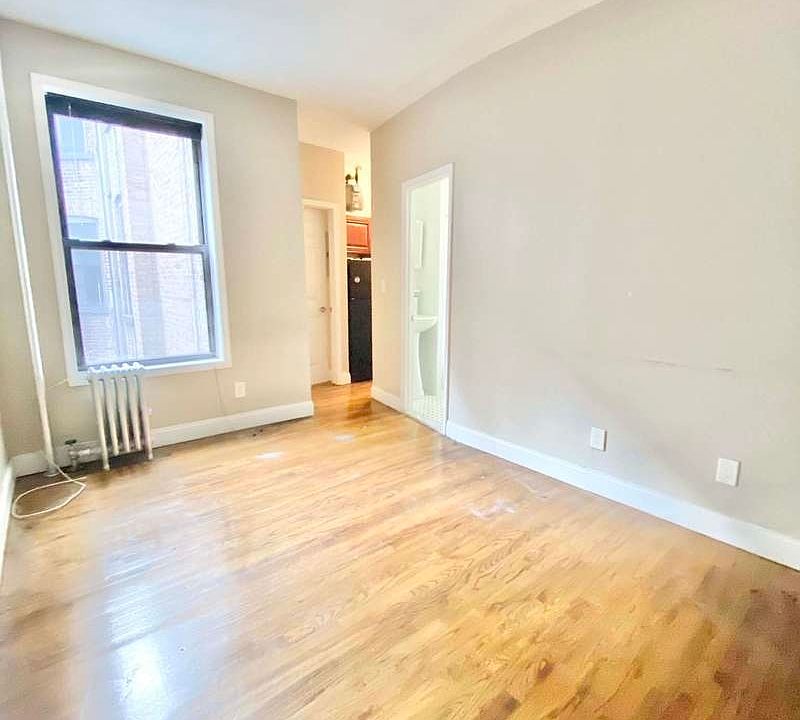 1st image of 1229 1st Ave APT 18A