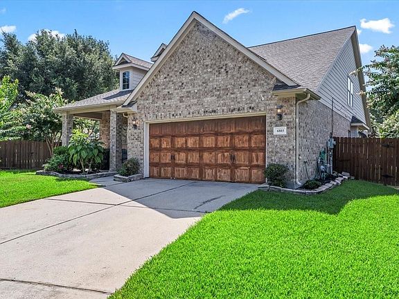4th image of 6803 Kotlan Ct