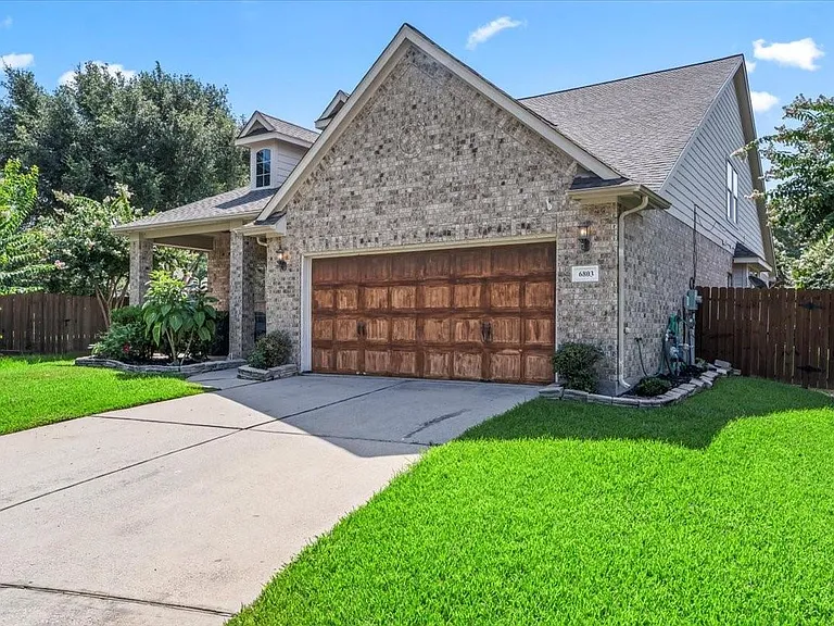 6803 Kotlan Ct — Photo 4