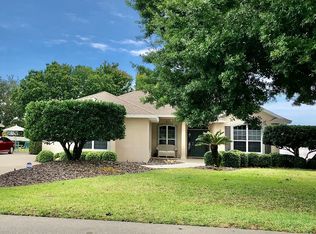 2629 Pinewood Blvd, Sebring, FL 33870