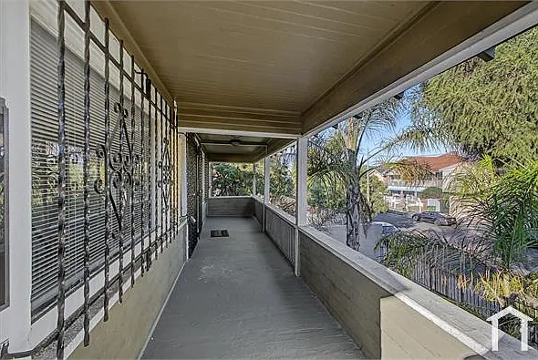 4523 1/2 Wesley Ave — Photo 13
