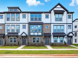 3210 Stelfox St, Charlotte, NC 28262