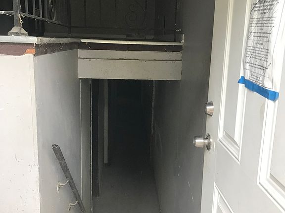 2nd image of 21763 Peterson Ave
