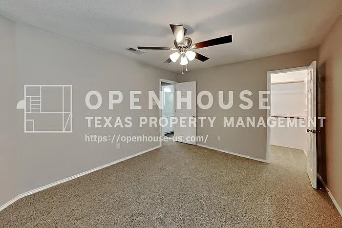 5004 Lodgepole Ln — Photo 14
