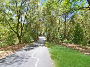 24380 Red Corral Rd, Pioneer, CA 95666