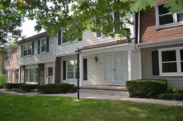 1st image of 128 New Wickham Dr #Ss