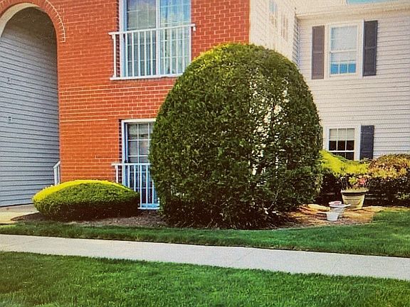 4th image of 720 Zlotkin Cir APT 2