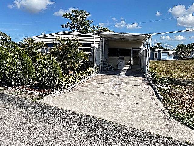1st image of 1455 90th Ave Lot 113