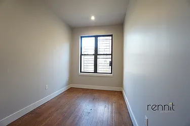 Rented by Rennit Inc.