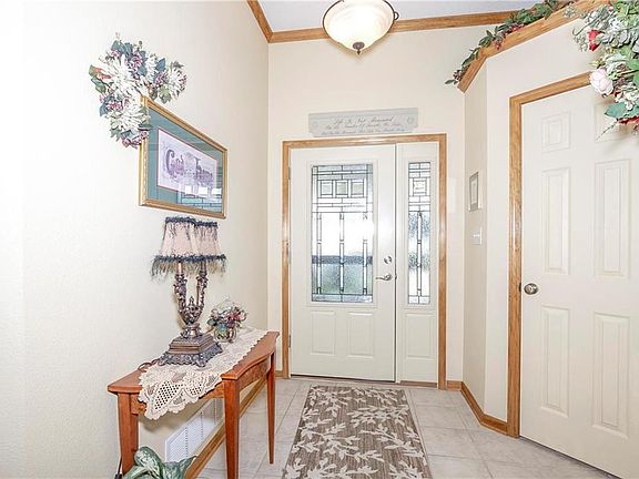 5th image of 5428 S Coachman Ave