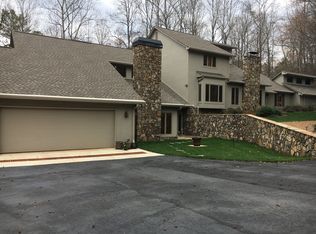 170 Hardage Dr, Marietta, GA 30064