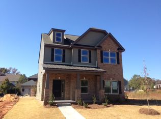 126 Arnold Mill Rd, Simpsonville, SC 29680