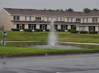 8230 Dames Point Crossing Blvd #1201, Jacksonville, FL 32277