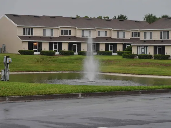 8230 Dames Point Crossing Blvd N Unit 1201, Jacksonville, FL 32277