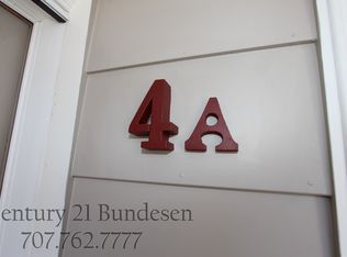 4 6th St, Petaluma, CA 94952