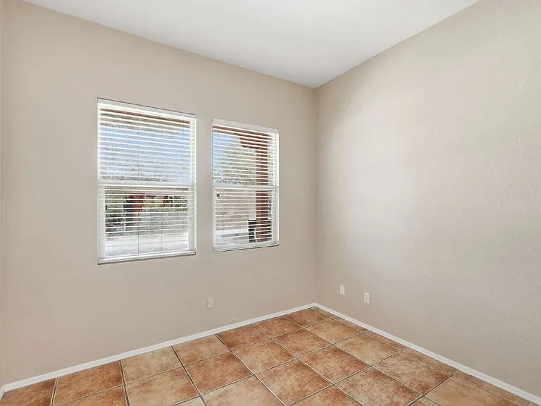 10476 E George Tolman Ln — Photo 12