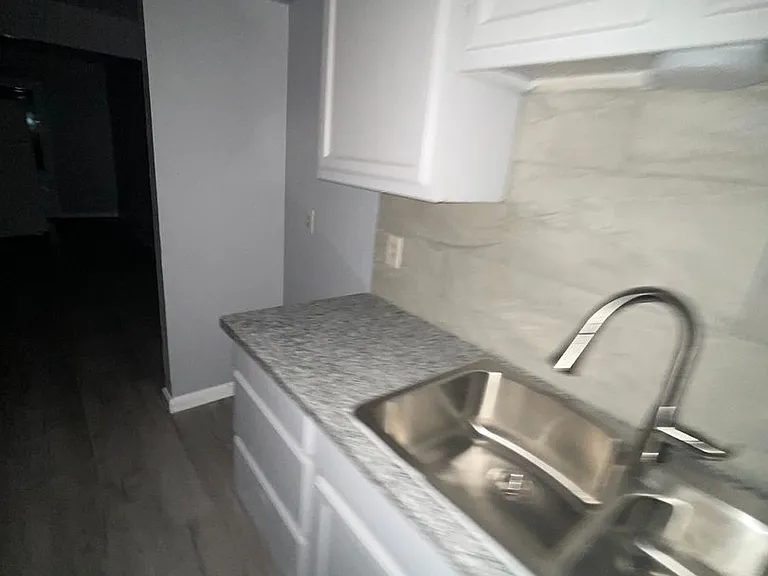 1717 Jade Ave — Photo 10