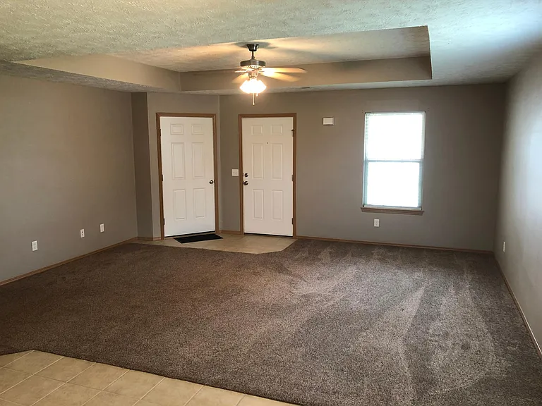 1238 Northwood Ave — Photo 5