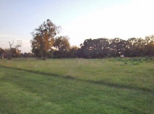 119 County Road 313a, Sweeny, TX 77480