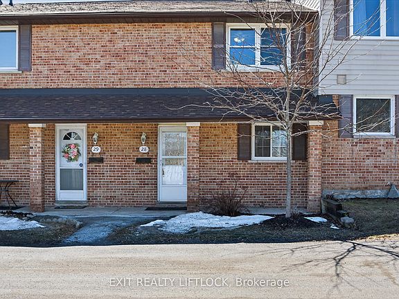 2nd image of 996 Sydenham Rd #28