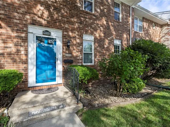 10017 W 95th St, Overland Park, KS 66212