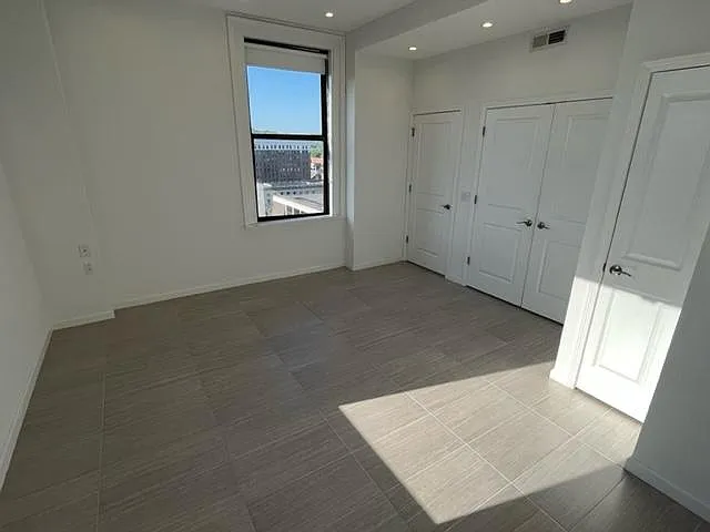 910 4th Ave #1201 — Photo 8
