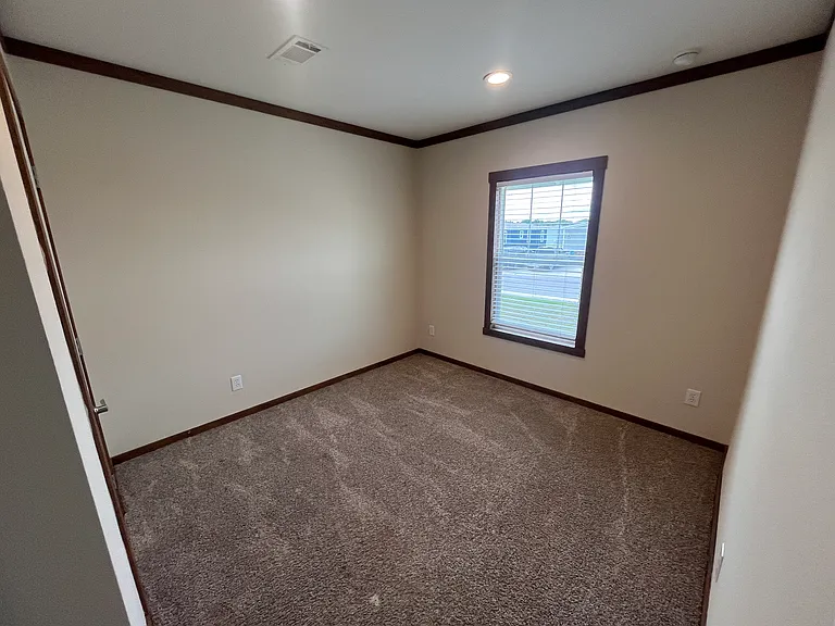 Sunset Ridge TX — Photo 50