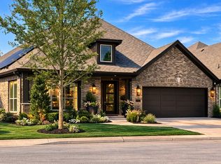 4705 Dorchester Dr, McKinney, TX 75071