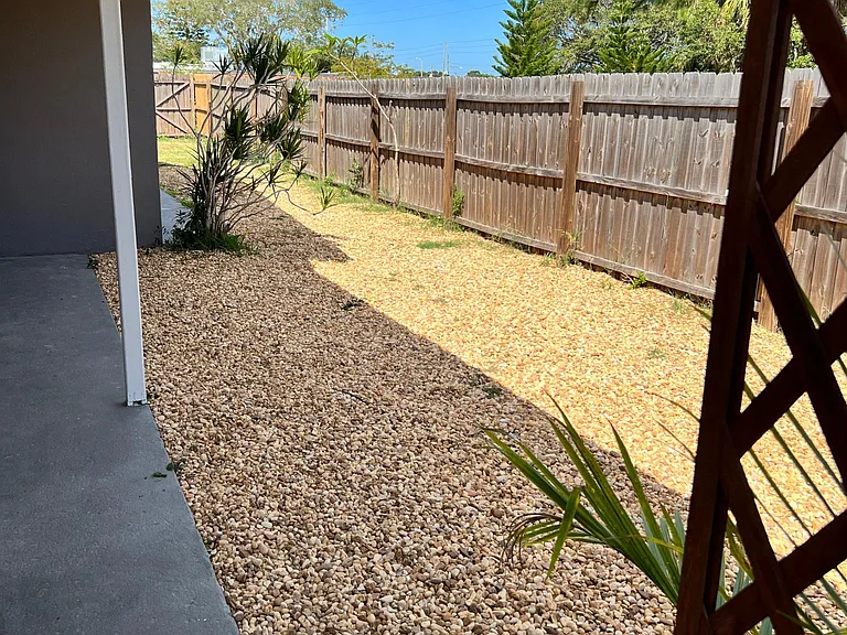 1478 Fresh Dr — Photo 15