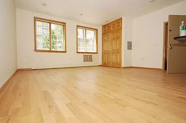 Sold by Greenpoint Properties