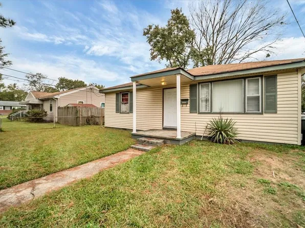 3730 Davis St, Norfolk, VA 23513