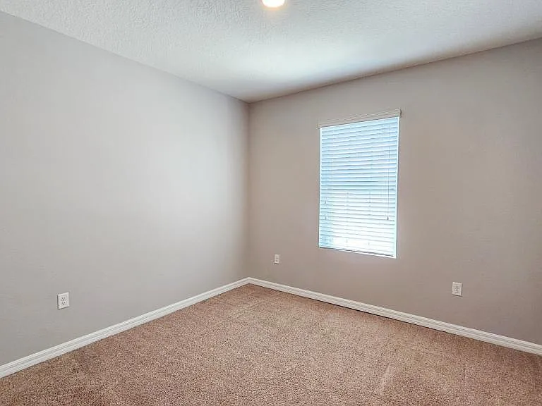 364 Arbor Lakes Dr — Photo 19