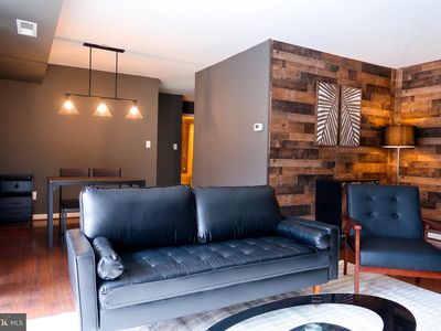 5538 Karen Elaine Dr APT 1625, Hyattsville, MD, 20784