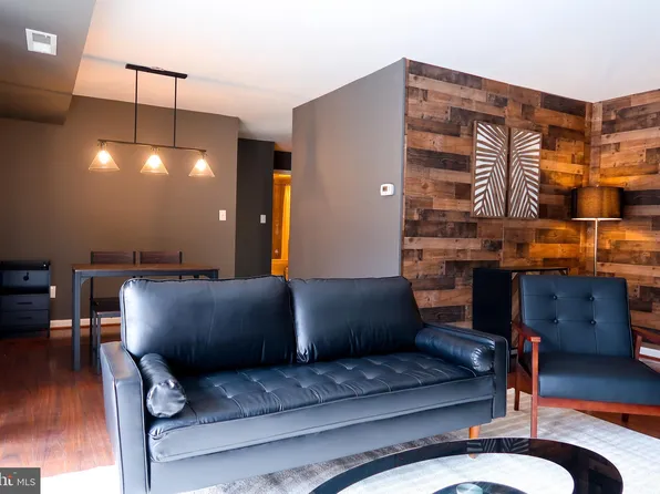 5538 Karen Elaine Dr APT 1625, Hyattsville, MD 20784