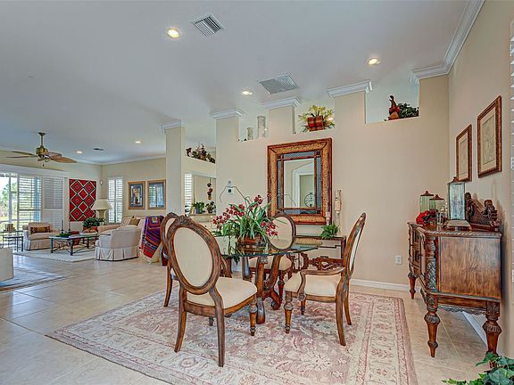 4th image of 553 Misty Pine Dr