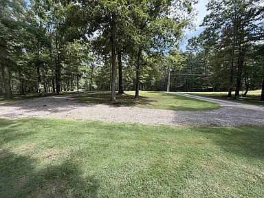 Property photo 35