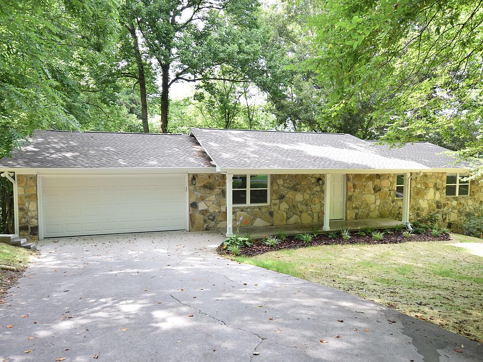 1st image of 3333 Gumstand Dr