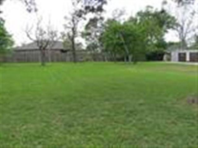 1st image of 3711 N Twin City Hwy